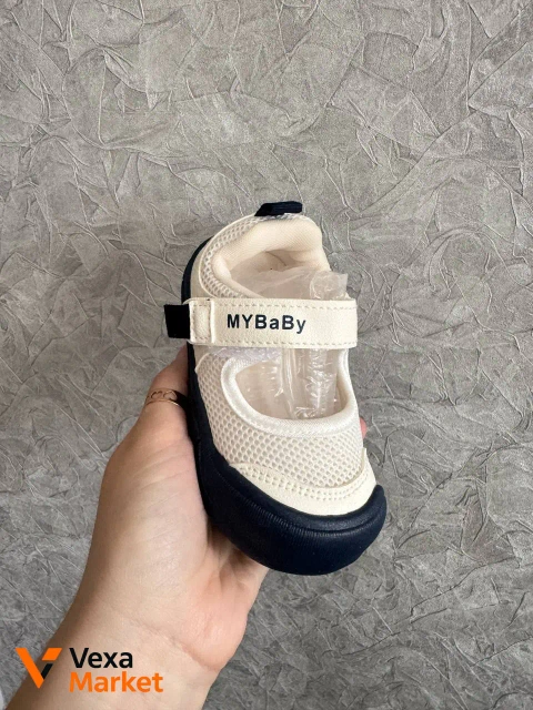 Детская обувь MYBaby