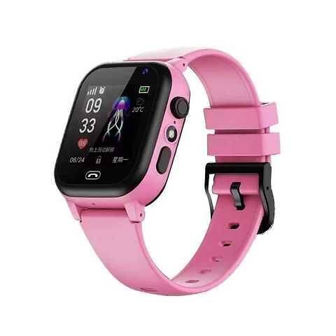 Дитячий годинник Smart Q15 — фото 8