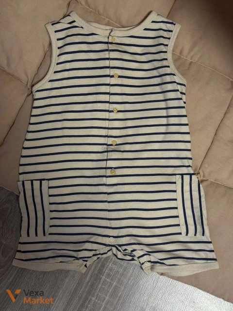 Дитячий одяг H&M розмір 92/98
