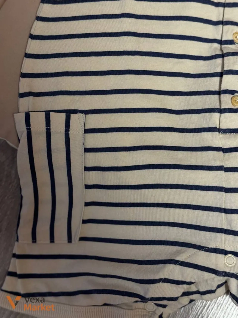 Дитячий одяг H&M розмір 92/98 — фото 2