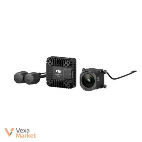 DJI O4 Unit Pro