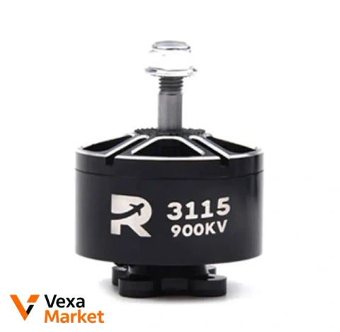 Двигун Readytosky 3115 900KV
