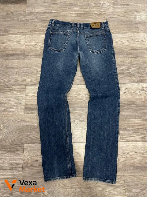Джинси Gucci Розмір 52