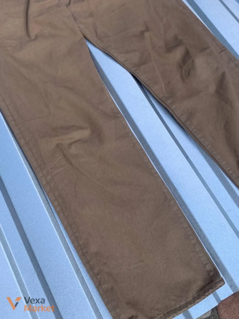 Джинси Levi's — фото 2