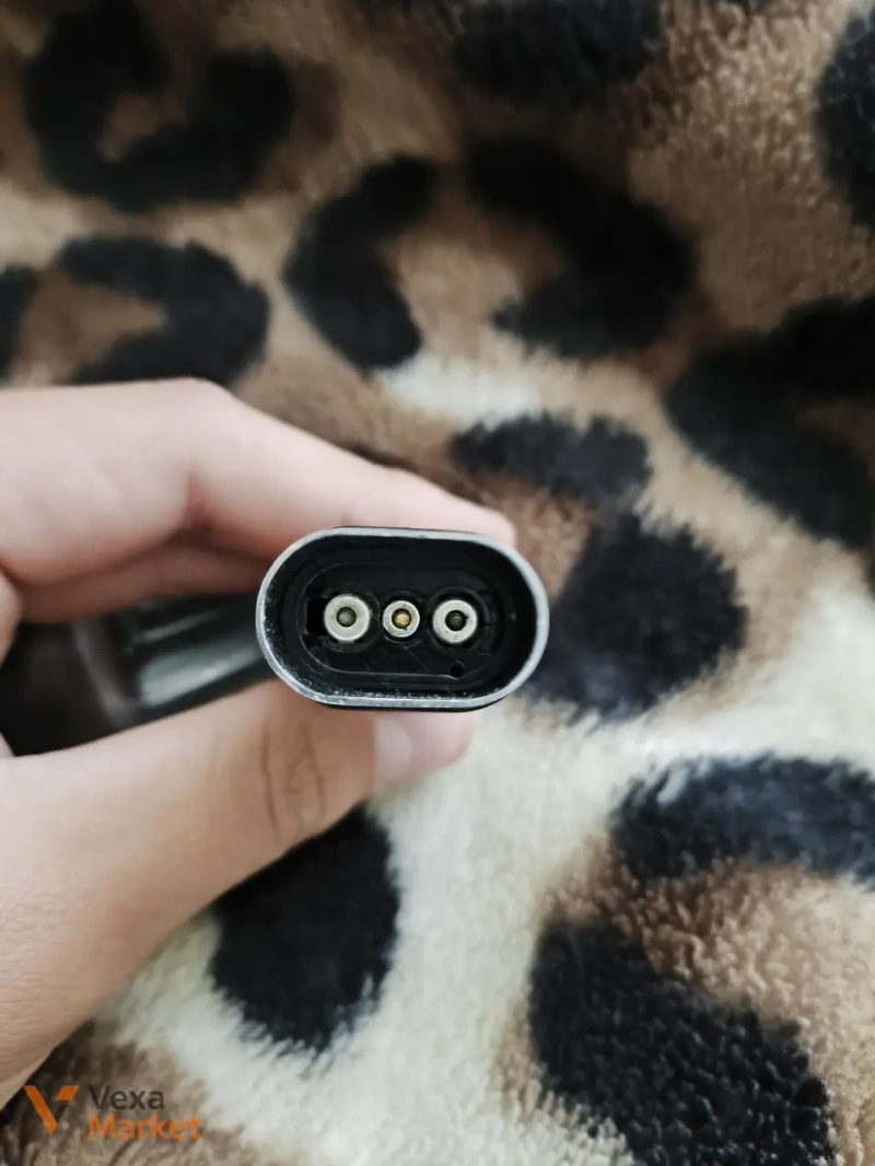 Elfbar ELFX Pro та Vaporesso Xros 5 Mini — фото 2