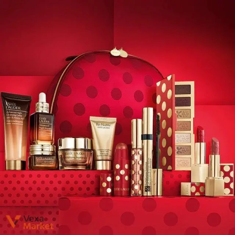 Estée Lauder Holiday Blockbuster Gift Set