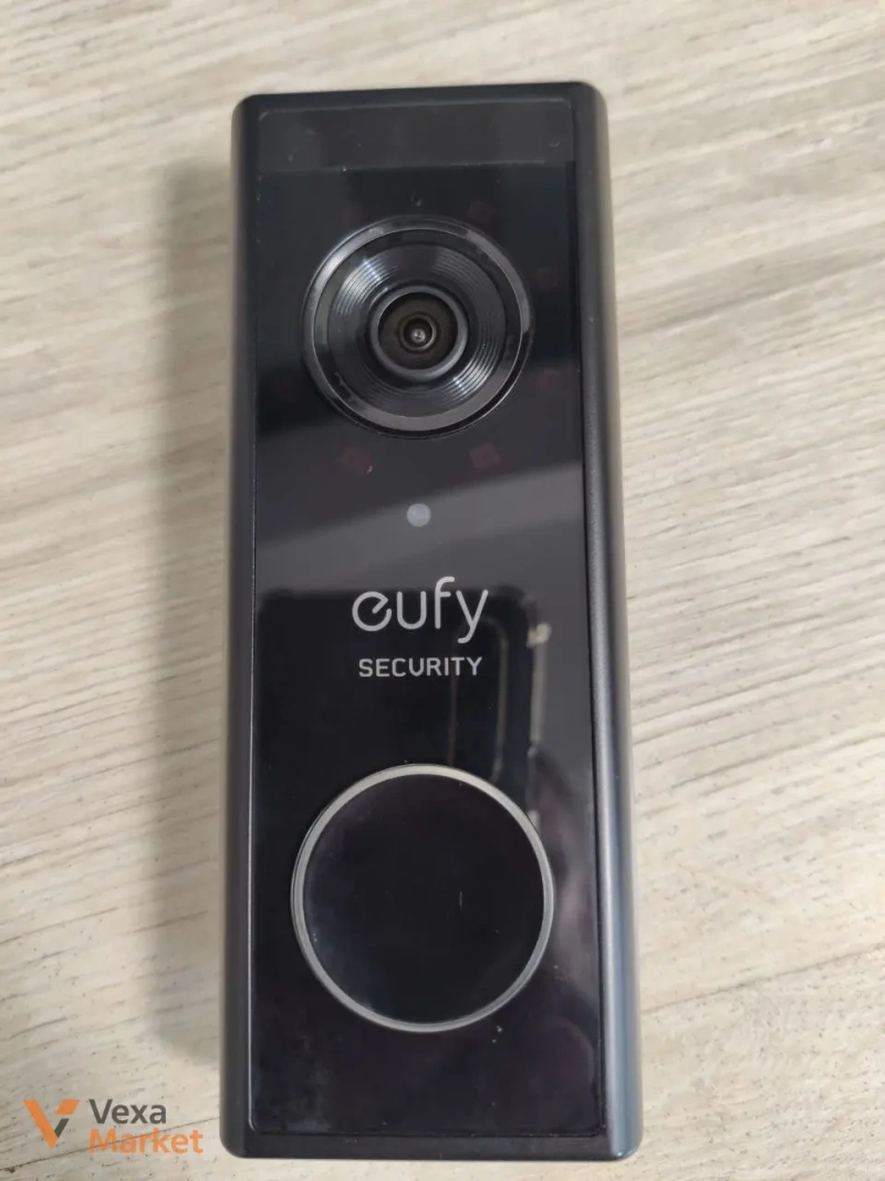 Eufy T8210 видеодомофон — фото 3
