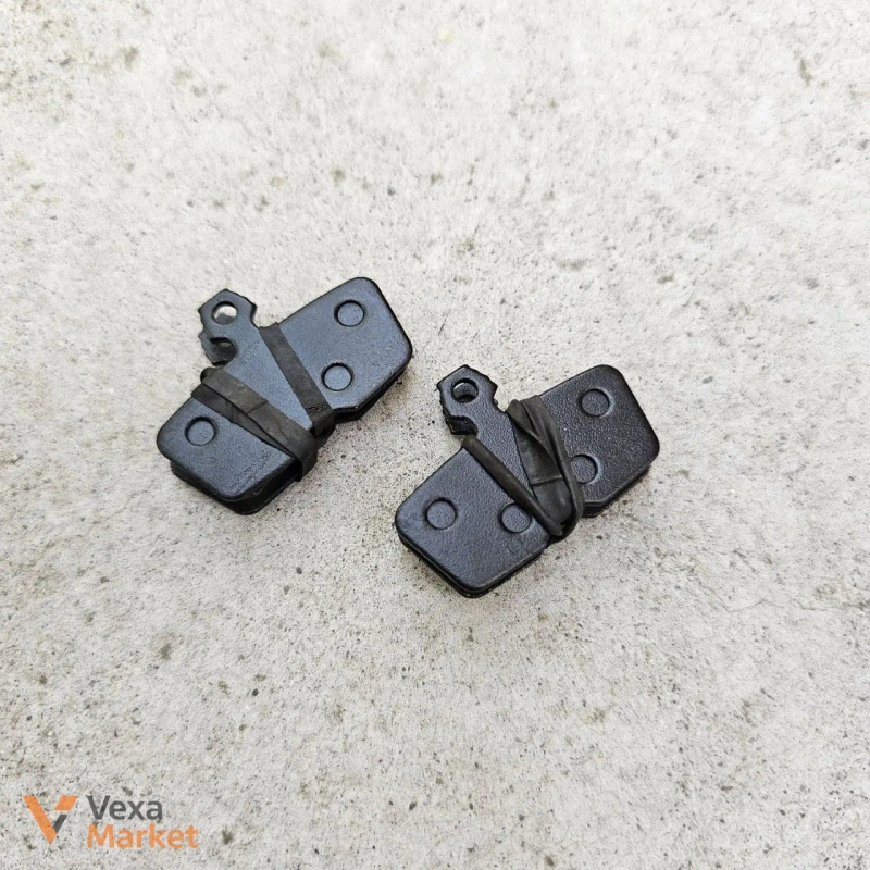 Гальмівні колодки Sram/Avid — фото 2