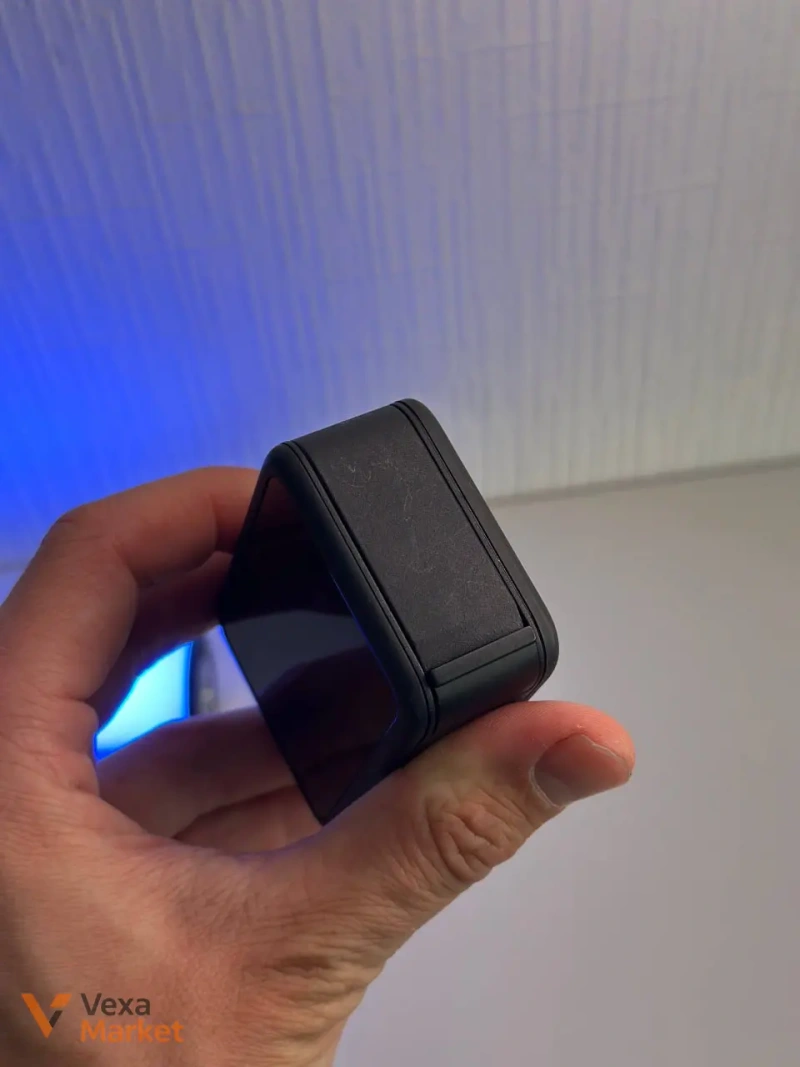 GoPro HERO 13 Black 5.3K HDR 27MP Camera 2024 — фото 5