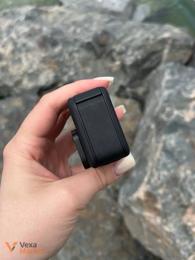 GoPro HERO13 Black Bundle — фото 6