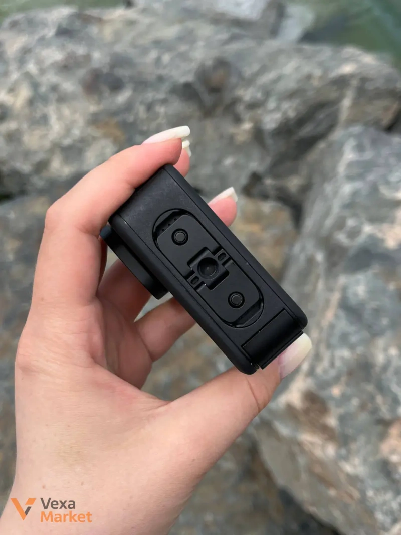 GoPro HERO13 Black Bundle — фото 7