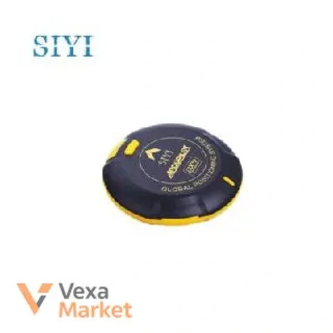 GPS модулі для дронів SIYI M9N, Foxeer M10Q 180 V1, MATEK M9N-5883