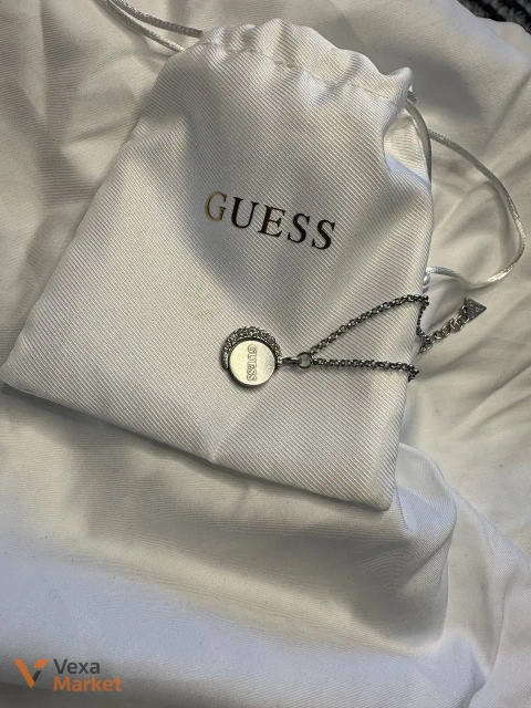Guess Браслет
