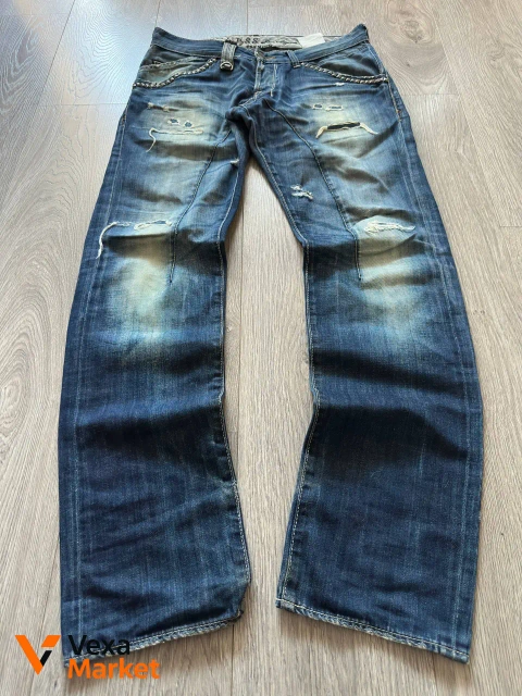 Guess Premium jeans