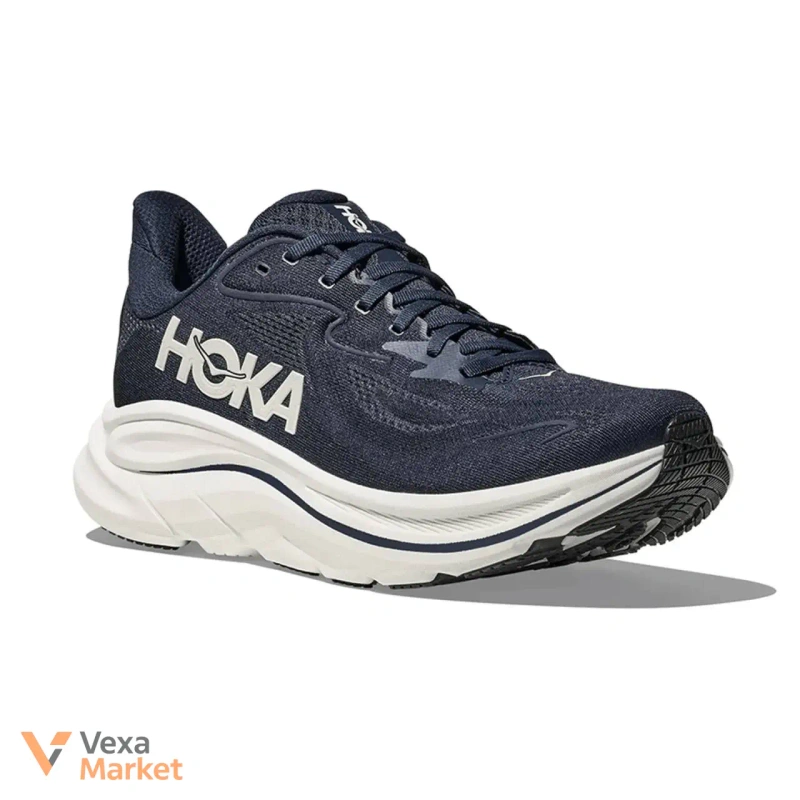 Hoka Clifton 10 чоловічі кросівки розмір 48 — фото 2