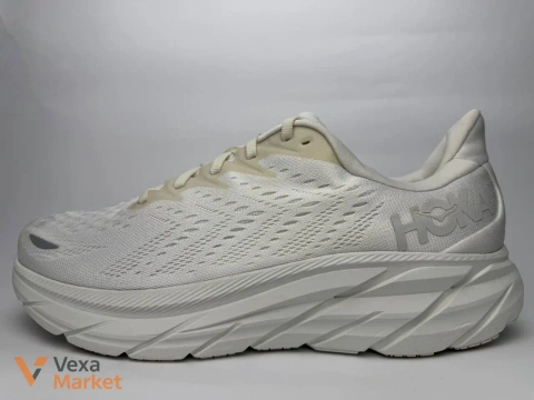 Hoka Clifton 8 кроссовки