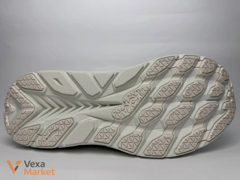Hoka Clifton 8 кроссовки — фото 4
