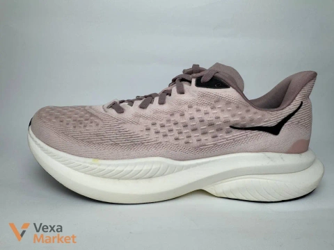 Hoka Mach 6 LA кроссовки мужские размер 42