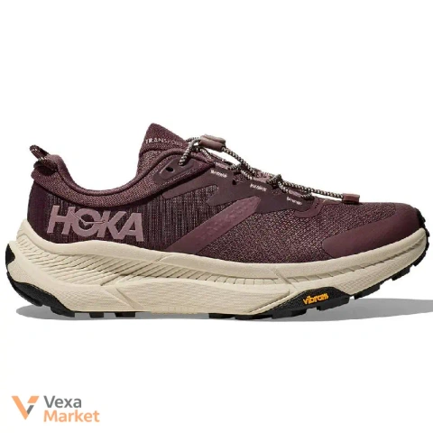 HOKA TRANSPORT жіноче взуття EU 40