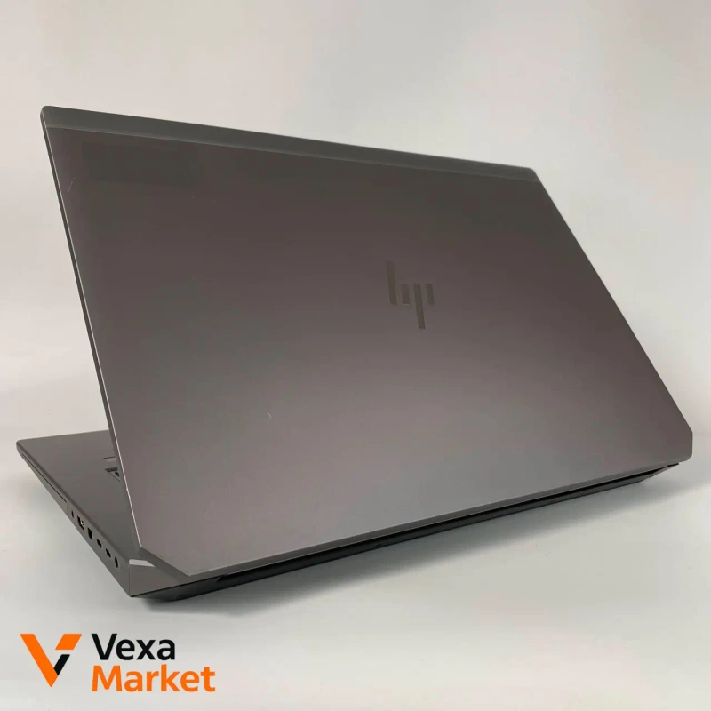 HP Zbook 17 G6 Intel Core i7-9850H, 32GB RAM, 1TB SSD, Nvidia Quadro RTX 4000 — фото 7
