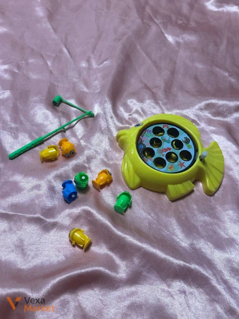 Игрушка для детей