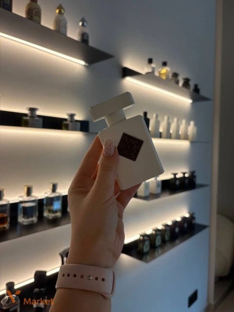 Initio Paragon 4 ml