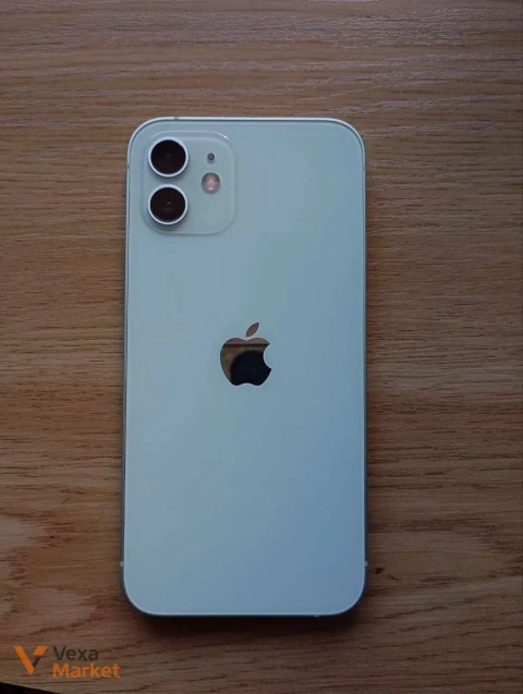 iPhone 12 256GB