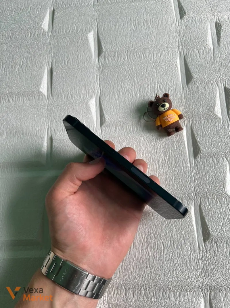 iPhone 13 128GB Neverlock Black — фото 7