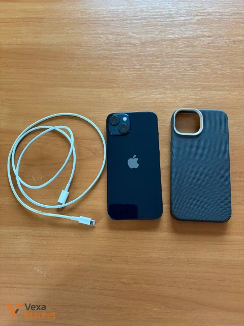 iPhone 13 128GB