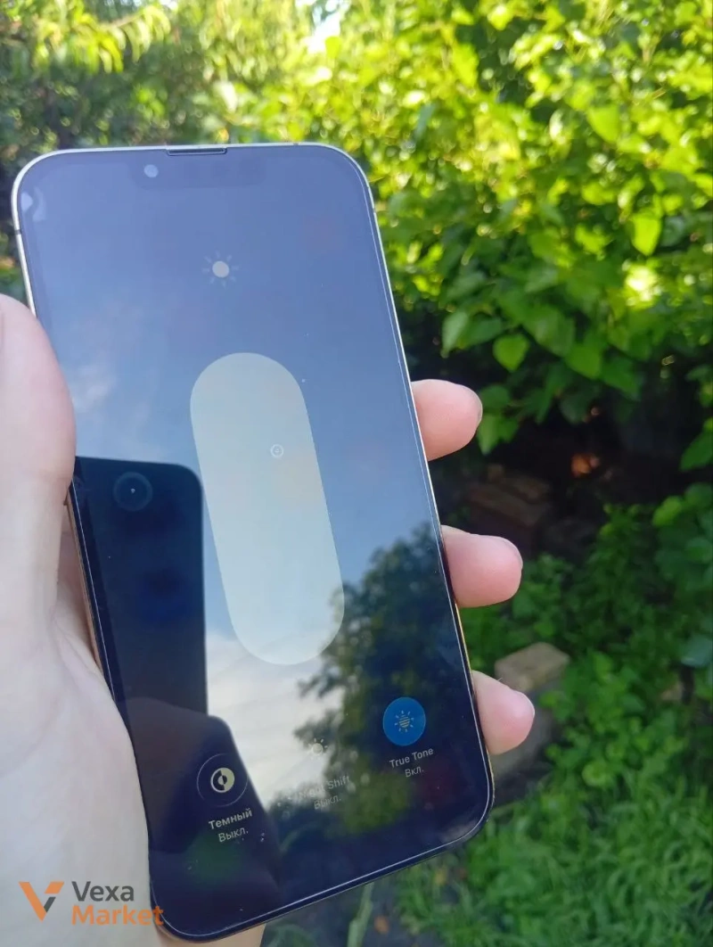 iPhone 13 Pro Neverlock 128GB — фото 3