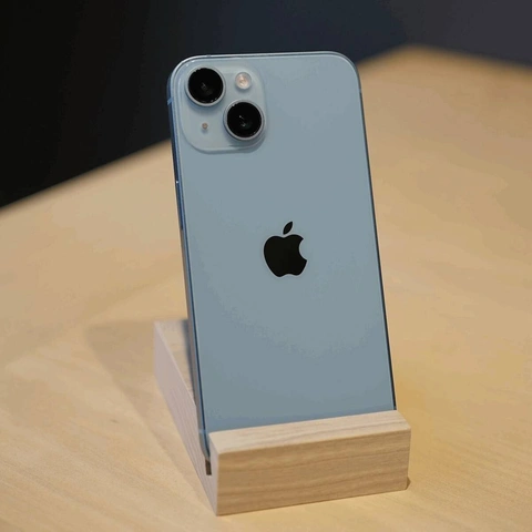 Iphone 14 128gb