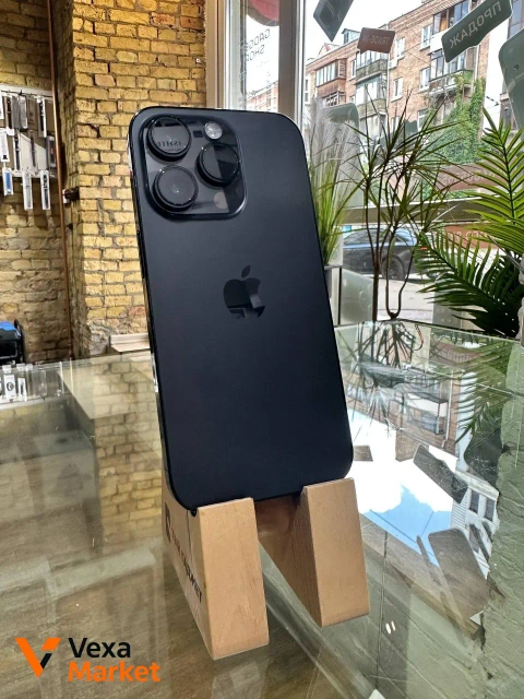 iPhone 14 Pro 512GB