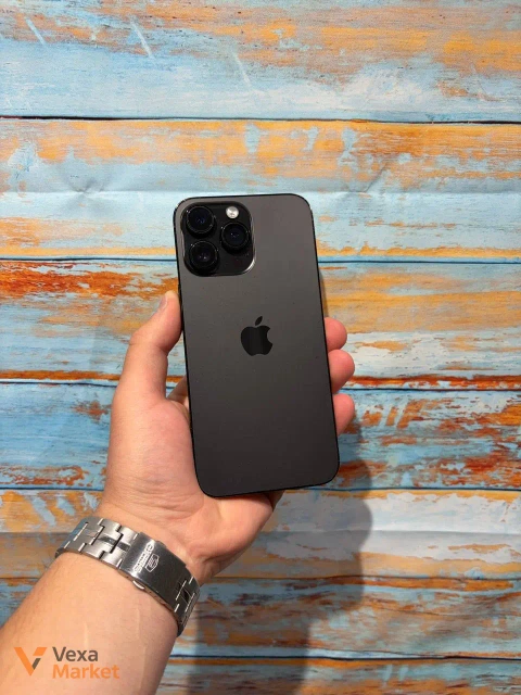 iPhone 14 Pro Max 128Gb