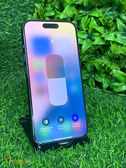 iPhone 15 Pro 128GB