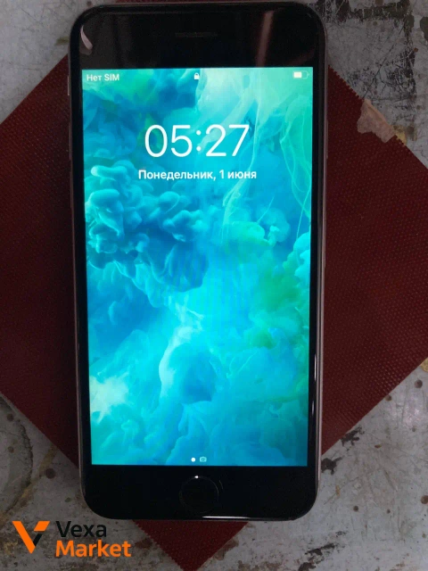 iPhone 6s 32GB