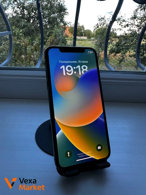 iPhone X 64GB