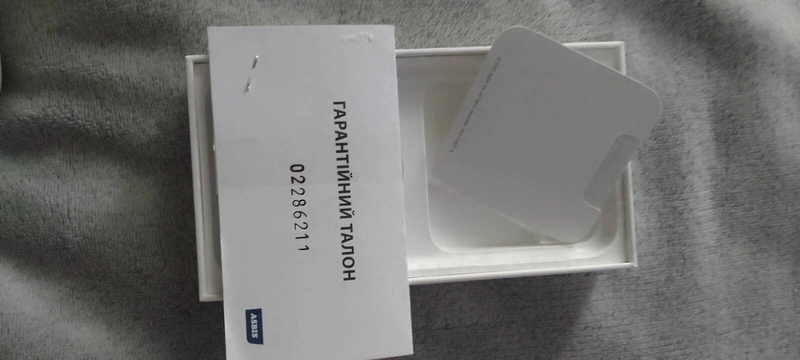 IPhone xr 64 в новому стані — фото 2