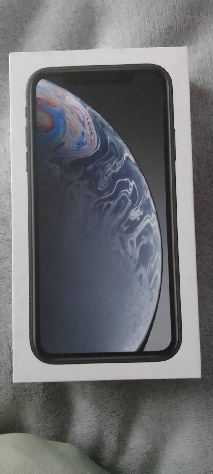 IPhone xr 64 в новому стані — фото 6