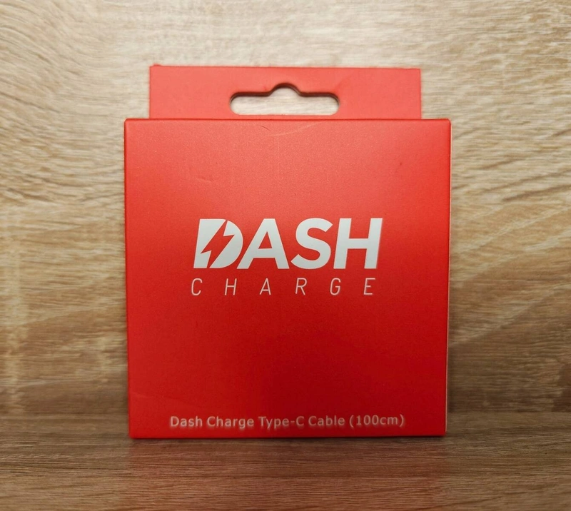 Кабель OnePlus 3-15 (Dash, Warp, Vooc), USB/USB Type-c. — фото 8