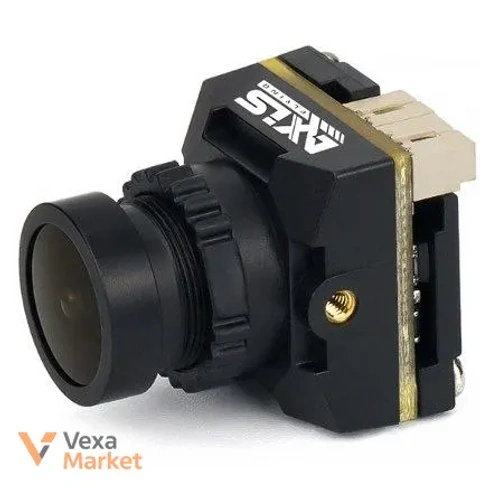 Камера AXIS C2 1200TVL