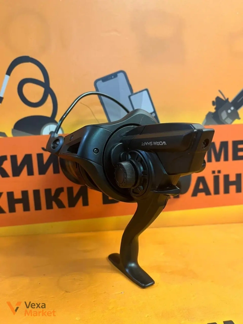 Котушка Carp Pro Rondel 10000 SD — фото 3