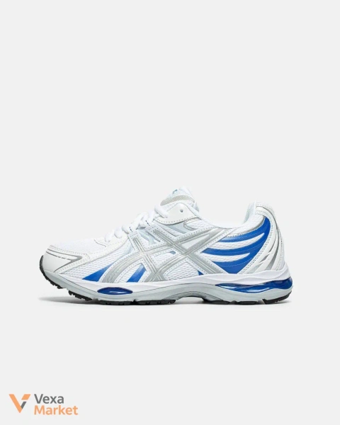 Кросівки Asics Sekiran White Blue