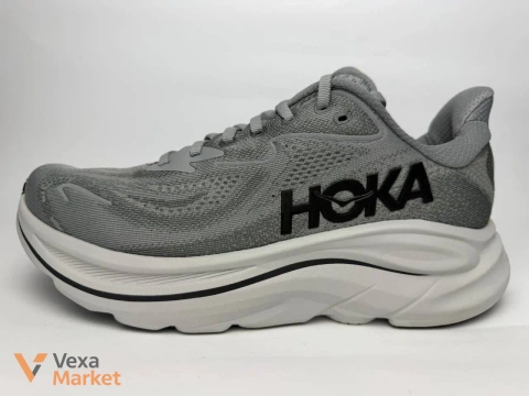 Кросівки Hoka Clifton 10 Розмір 40.5