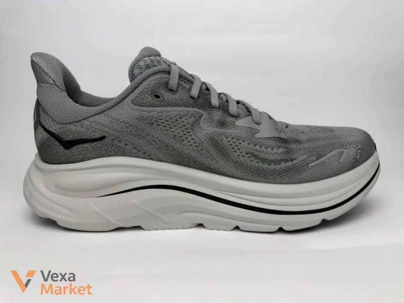 Кросівки Hoka Clifton 10 Розмір 40.5 — фото 2