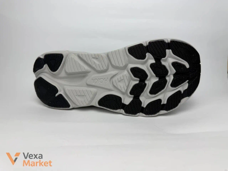 Кросівки Hoka Clifton 10 Розмір 40.5 — фото 4