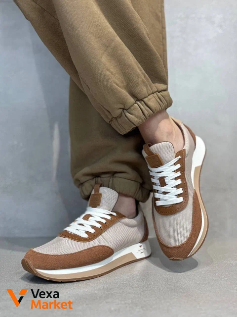 Кросівки MaxMara Weekend жіночі 39/40