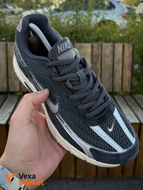 Кросівки Nike Initiator 41-45
