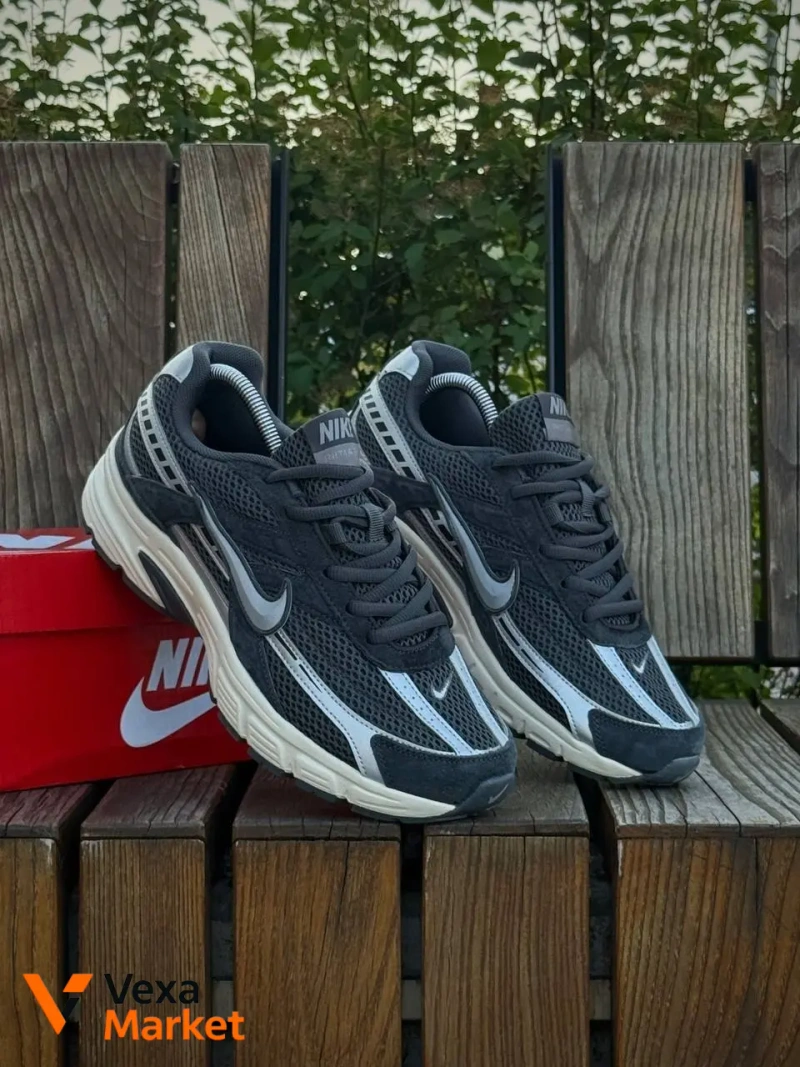 Кросівки Nike Initiator 41-45 — фото 2