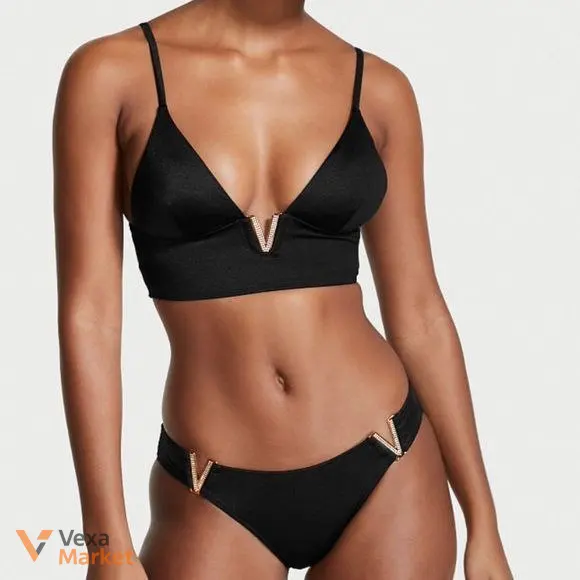 Купальник Vicki в стилі Victoria Secret — фото 3