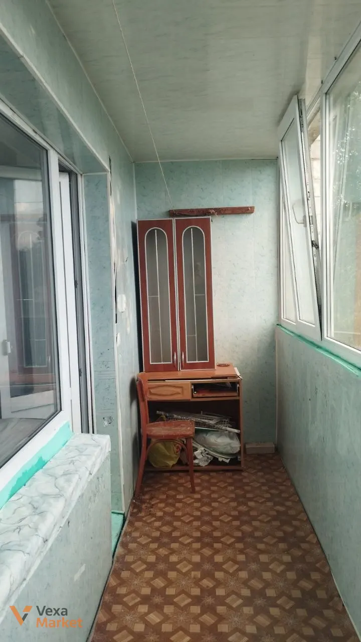 Квартира, Київська обл., Обухівський р-н, м. Миронівка — фото 2